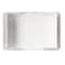 Newhouse Hardware Door Chime Cover Only, White CHM3DCOVER - alternate 3